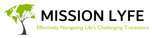 Mission Lyfe Logo